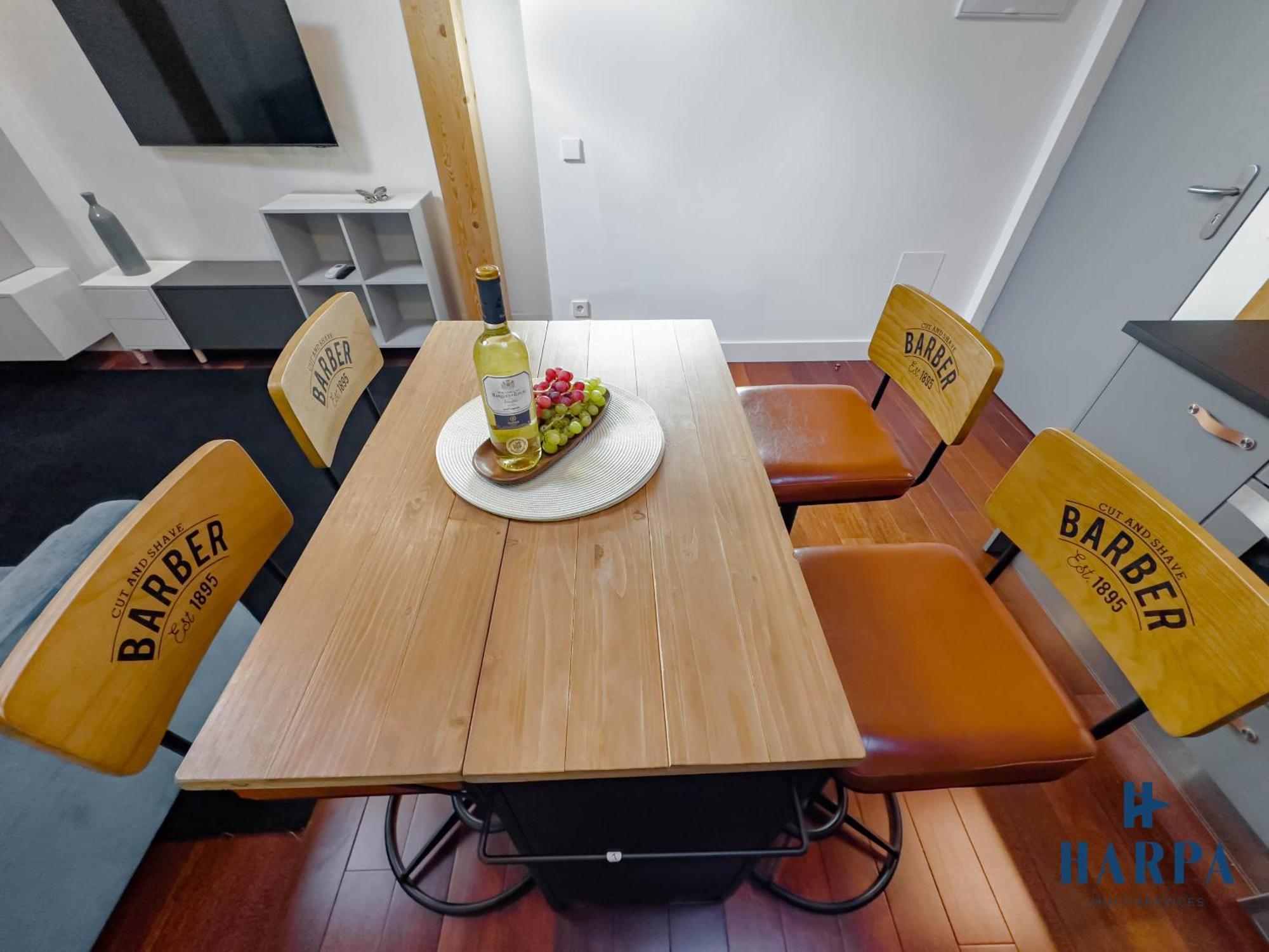 Apartamentos Libertad 24 مدريد الغرفة الصورة