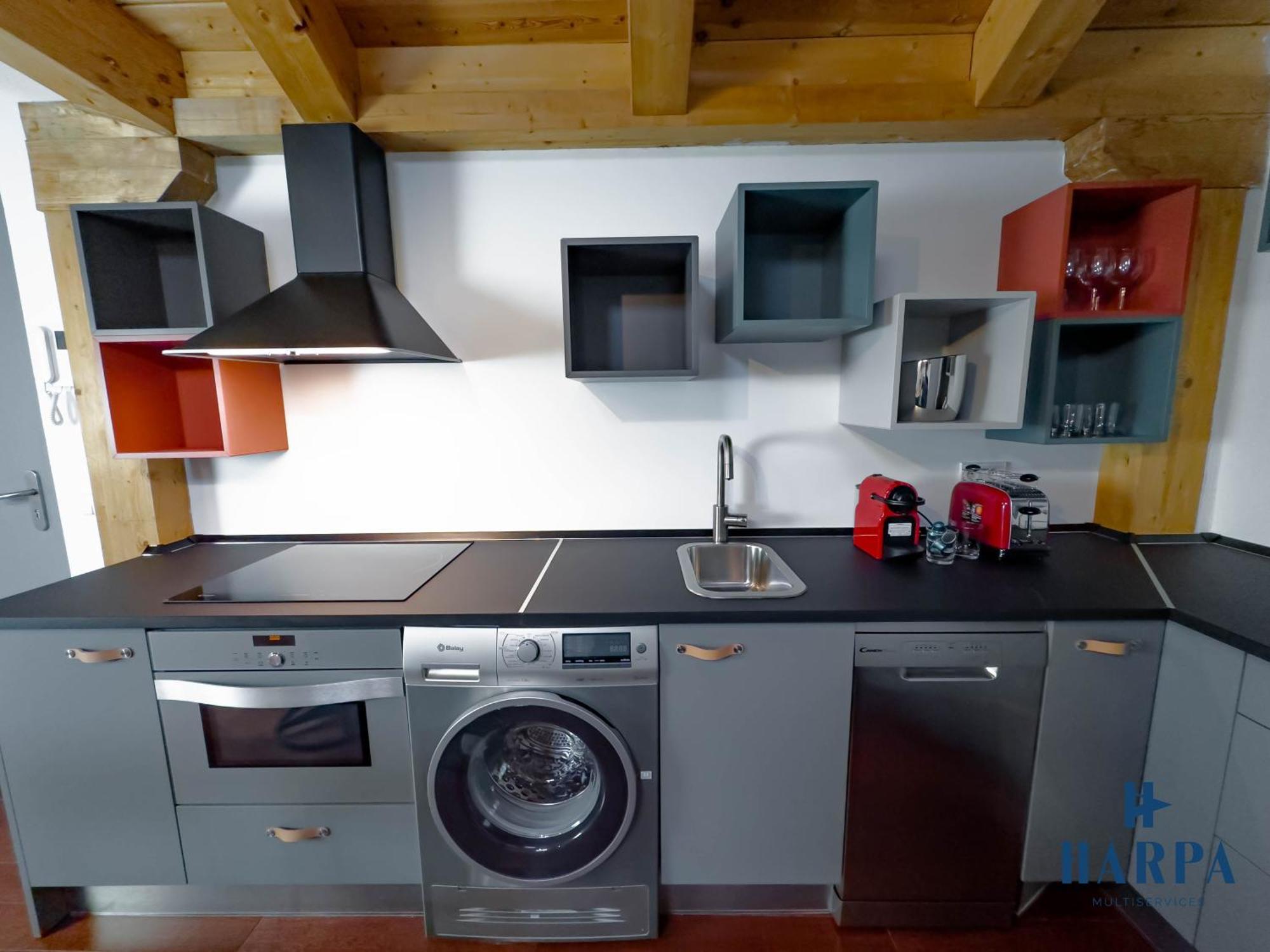 Apartamentos Libertad 24 مدريد الغرفة الصورة