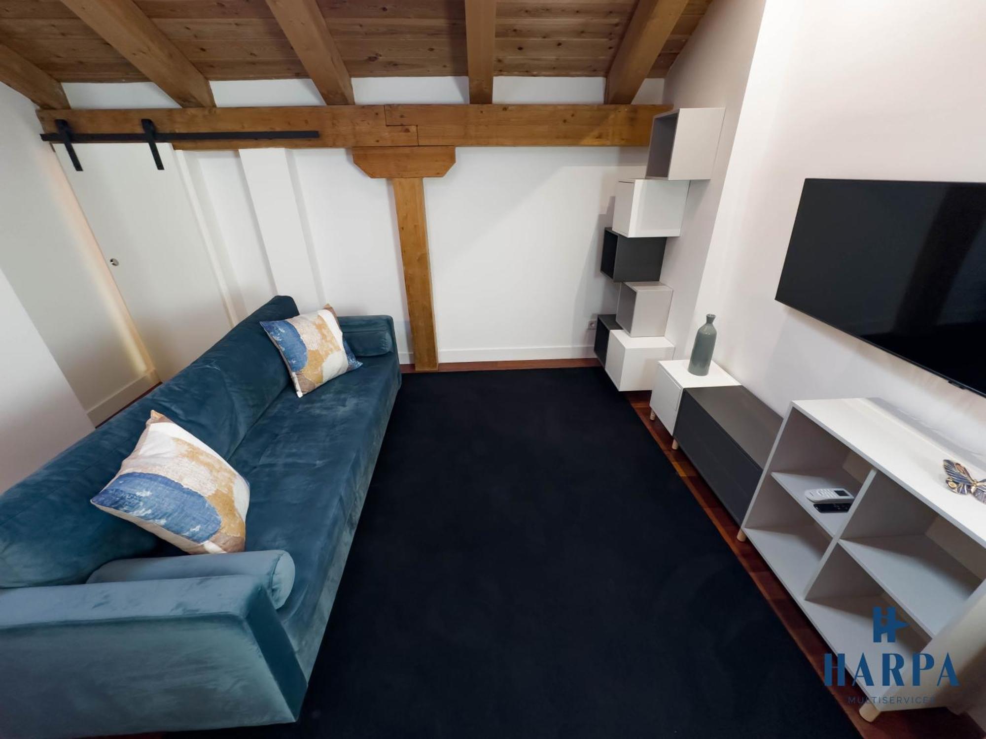 Apartamentos Libertad 24 مدريد الغرفة الصورة